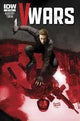 V-WARS #6
