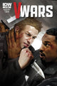 V-WARS #7