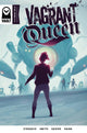 VAGRANT QUEEN #2 CVR A ALTERICI