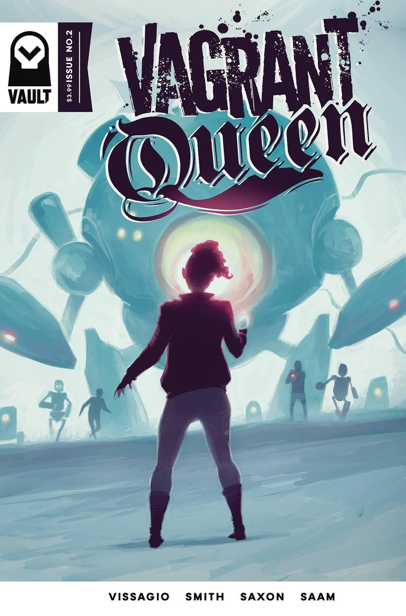 VAGRANT QUEEN #2 CVR A ALTERICI