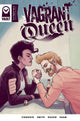 VAGRANT QUEEN #3 CVR A ALTERICI