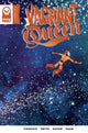 VAGRANT QUEEN #3 CVR B SMITH
