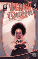 VAGRANT QUEEN #4 CVR A ALTERICI