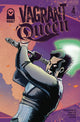 VAGRANT QUEEN #4 CVR B SMITH