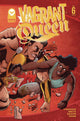 VAGRANT QUEEN #6
