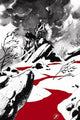VALEN OUTCAST #3 10 COPY INCV CVR SCALERA