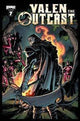 VALEN OUTCAST #7
