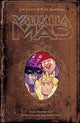 VALHALLA MAD #1
