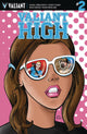 VALIANT HIGH #2 CVR B 10 COPY INCV PARENT