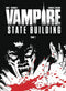 VAMPIRE STATE BUILDING #1 CVR C ADLARD B&W& RED - Kings Comics