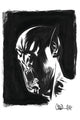VAMPIRE STATE BUILDING #2 CVR D ADLARD SKETCH CVR