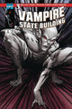 VAMPIRE STATE BUILDING #3 CVR C OHTA
