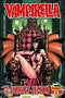 VAMPIRELLA SCARLET LEGION #2 - Kings Comics