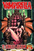 VAMPIRELLA SCARLET LEGION #2 - Kings Comics