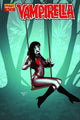 VAMPIRELLA VOL 4 #30