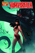 VAMPIRELLA VOL 4 #5 10-COPY RENAUD RED INCV - Kings Comics