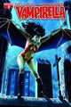 VAMPIRELLA VOL 5 #8