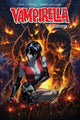 VAMPIRELLA VOL 7 #2