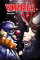 VAMPIRELLA VOL 7 #3 CVR A TAN