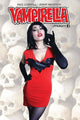 VAMPIRELLA VOL 7 #3 CVR C COSPLAY