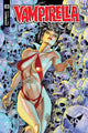 VAMPIRELLA VOL 8 #3 CVR B MARCH
