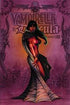VAMPIRELLA VS DRACULA #6 - Kings Comics