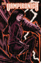 VAMPIRONICA #5 CVR B FRANCAVILLA - Kings Comics