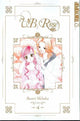 VB ROSE GN VOL 04