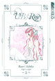 VB ROSE GN VOL 05