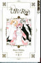 VB ROSE VOL 2 GN - Kings Comics