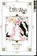 VB ROSE VOL 2 GN - Kings Comics