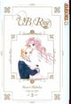 VB ROSE VOL 3 GN