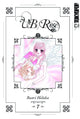 VB ROSE VOL 7 GN