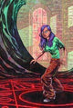 VEIL VOL 2 #4