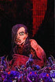 VEIL VOL 2 #5