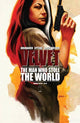 VELVET #12
