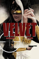 VELVET #4