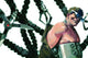 VENGEANCE #3