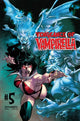 VENGEANCE OF VAMPIRELLA VOL 2 #5 CVR C SEGOVIA