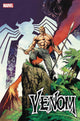 VENOM VOL 4 (2018) #21