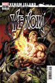 VENOM VOL 4 (2018) #23