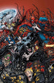 VENOMIZED #1