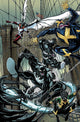 VENOMIZED #2