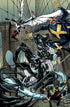 VENOMIZED #2 - Kings Comics