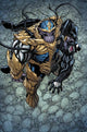 VENOMIZED #4