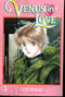 VENUS IN LOVE VOL 03 GN - Kings Comics