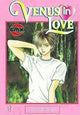 VENUS IN LOVE VOL 8