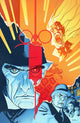 VICTORIAN UNDEAD II HOLMES VS DRACULA #5