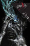 VICTORIE CITY #4 - Kings Comics
