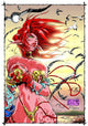VICTORY VOL 2 #2 CVR A DEFIANT